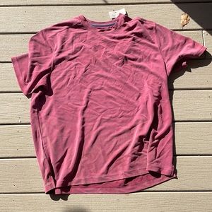 Tommy Bahama T shirt